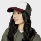 Casquette Truck - Photobird