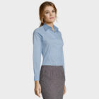 Chemise Femme - Photobird