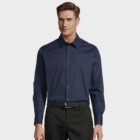 Chemise Homme - Photobird