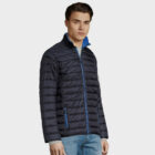 Doudoune Homme - Photobird