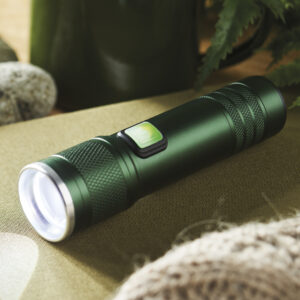 Lampe Torche