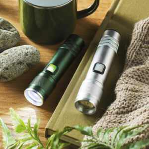 Objets Publicitaires