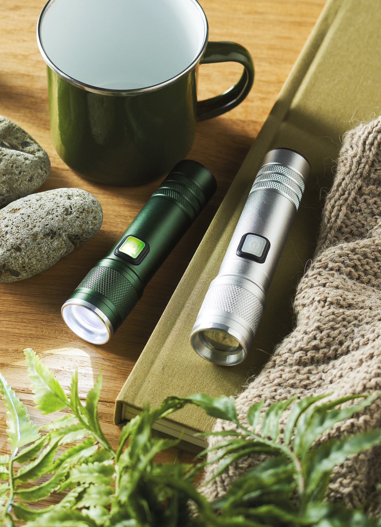 Photobird - Objets Publicitaires - Paris - Orléans - Goodies - Impression - Com