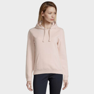 Sweat Femme - Photobird