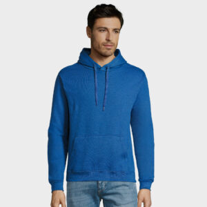 Sweat Homme - Photobird