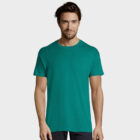 T-Shirt Homme - Photobird