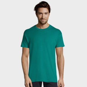 T-Shirt Homme - Photobird