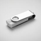 Clé USB 2.0 de 16 Go