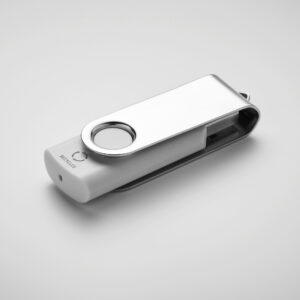 Clé USB 2.0 de 16 Go