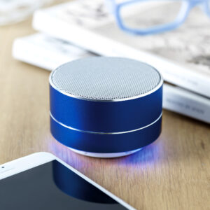 Haut-parleur Bluetooth