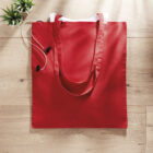 Sac Shopping en Coton