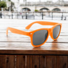 Lunettes de soleil UV400